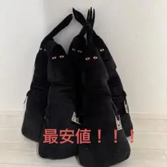 2025年最新】イム様の人気アイテム - メルカリ