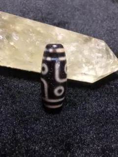 2025年最新】老礦天珠の人気アイテム- メルカリ