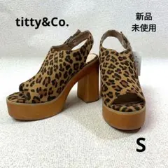 Item thumbnail for item 579a3a7e-f423-4b1c-9c81-f42a422bfffb