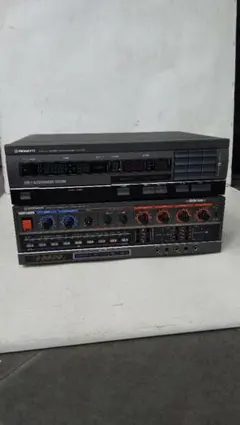 2025年最新】パイオニア SA-V20IIの人気アイテム - メルカリ