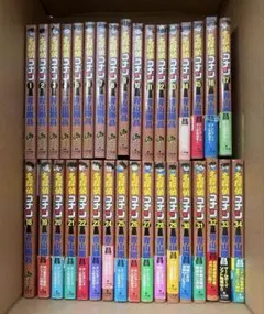 名探偵コナン　全巻初版　1巻〜31巻 名探偵コナン (31) (少年サンデーコミックス) | 青山 剛昌 |本 | 通販