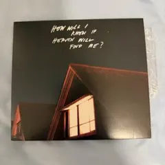 Item thumbnail for item 46e581c4-43ca-4761-9deb-3376bbb1ae51