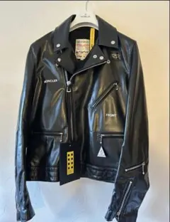 2025年最新】ルイスレザー 40の人気アイテム - メルカリ