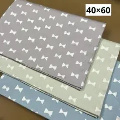 Item thumbnail for item 04c61b52-2ac0-4664-80ac-5476c8f80680