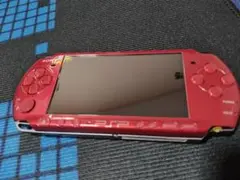 Item thumbnail for item 6a342731-400e-4764-afd8-7a113beb1ebf