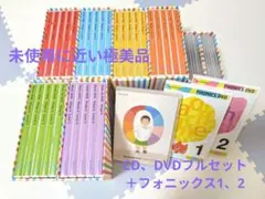 Item thumbnail for item 15476714-d3f7-40f5-8fd6-dc5f86c18948