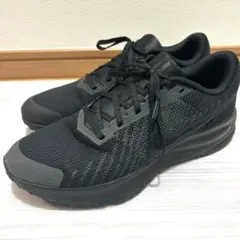 NIKE ランニングシューズ