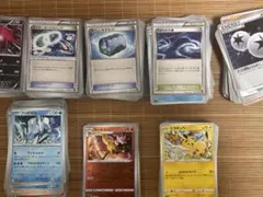 ポケモンカード　まとめ
