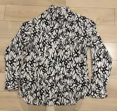 ともたか様 リクエスト 3点 まとめ商品