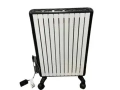 Item thumbnail for item 97e47d32-c42d-498a-a3aa-5595c83a3811