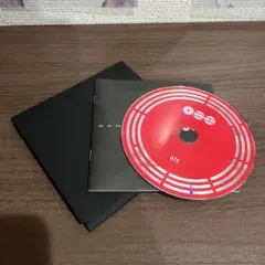 G88D様 リクエスト 2点 まとめ商品