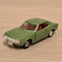 60's Dinky Toys Ford Taunus フランス製 ゴールド - メルカリ
