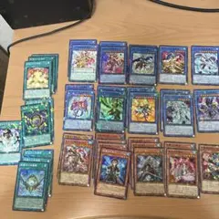 2025年最新】ネクロスの人気アイテム - メルカリ