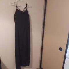 Item thumbnail for item 2634345f-5c67-415e-a30e-208679765a7d