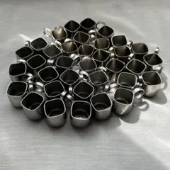 Item thumbnail for item cce245e2-ec73-4ca5-92c1-cbfbb814a5a0