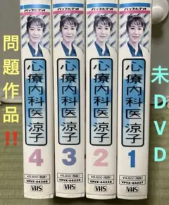 Item thumbnail for item b4fd08a0-da53-442d-acd8-71bfe77b4fc2