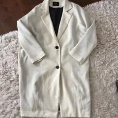 MURUAジャケット M
