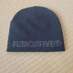 Item thumbnail for item 47a06d52-25e2-425b-aa8f-7b8cb40803d0