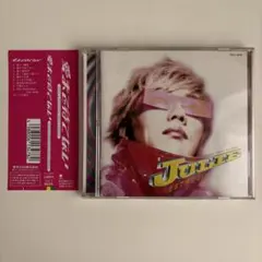 沢田研二／愛まで待てない【DVD】 Amazon.co.jp: 愛まで待てない: ミュージック