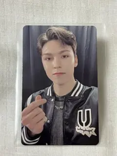 53.セブチバーノンボノナハンソルトレカ　ケレンCALATLAND2022