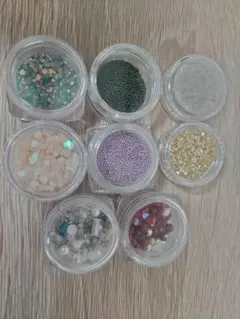 Item thumbnail for item 77b8d7a1-5894-4fbd-9a43-1afb07599ae4