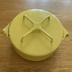 ダンスク　DANSK レクタングラーベイカー 楽天市場】ダンスク DANSK リーフ ケーキフォーク 14.5cm