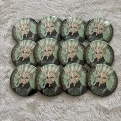 Dr.STONE ヴィンテージシリーズ 缶バッジVol.2 石神千空 - メルカリ