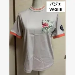 2026年最新】VAGIIEの人気アイテム - メルカリ