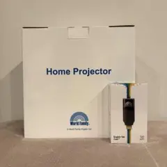 2026年最新】ミッキー プロジェクターの人気アイテム - メルカリ