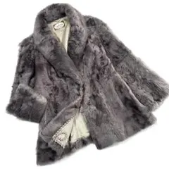 2025年最新】LUPIAN FURの人気アイテム - メルカリ