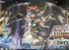 2025年最新】堕天使イシュタム プレイマットの人気アイテム - メルカリ