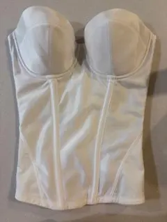 ワコール コルセット ブライダルインナーE70