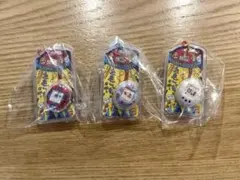 おかしなたまごボーロっち2（初代コンプセット）