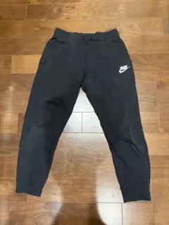 ナイキ スウェットパンツ ボトムス
