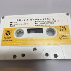 Item thumbnail for item 9d429da2-31dc-4f73-a957-44be9eb24ccf