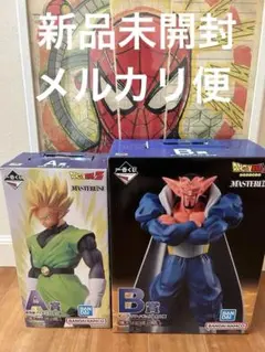 2025年最新】ダーブラ 一番くじの人気アイテム - メルカリ