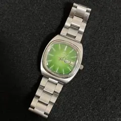2026年最新】omega tv スクリーン シーマスターの人気アイテム - メルカリ