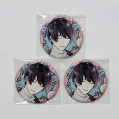 2026年最新】古書店街の橋姫 缶バッジの人気アイテム - メルカリ