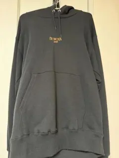 2026年最新】セブチ パーカーの人気アイテム - メルカリ