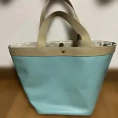 J.PRESS レディースバッグ
