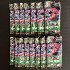 2026年最新】バラパックの人気アイテム - メルカリ