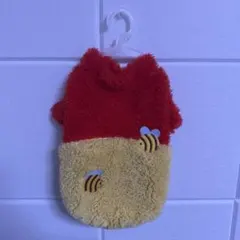 Item thumbnail for item a43475e8-60e7-4a62-8802-7367eff77141