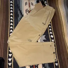 Item thumbnail for item 615d63ff-6109-4ca4-87d8-acfdd1c7389a