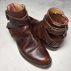 Item thumbnail for item f9501a86-1fda-4628-ba3a-116d64c9864f