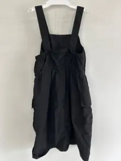 GU キッズ ワンピース 120