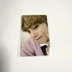 キムギュビン zb1 ゼベワン PREZENT タワレコ渋谷 タワレコ 渋谷