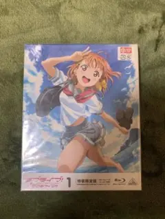 Item thumbnail for item 667e7877-853e-4e26-8071-dc8d3c95b616