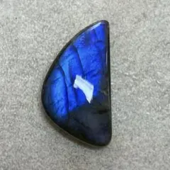 黒猫のしっぽ様 リクエスト 4点 まとめ商品