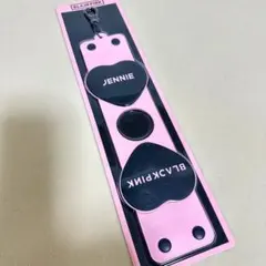 【 BLACKPINK 】ライトスティックホルダー JENNIE