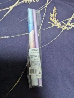 王様のプロポーズ　久遠崎彩禍　A3タペストリー